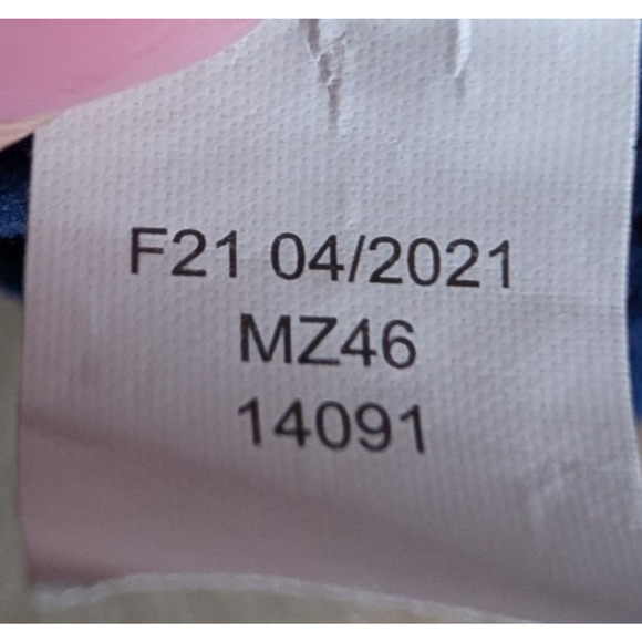 Fanatics Pro Rink Toronto Maple Leafs Mens Blue Quarter Zip Shirt XL Hockey NHL - Picture 9 of 11